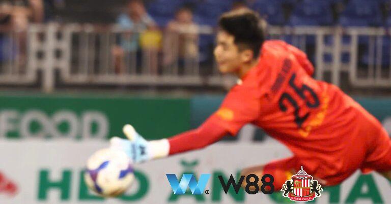 Cược thử miễn phí tại 👉 tinyurl.com/w88vietfc đối tác tài trợ chính thức ngoại hạng anh ⚽ #casino #soccer #nba #badminton #bandy #baseball #baskeball #tennis #boxing #cricket #sumo #darts #formula1 #futsal #horceracing #golf #greyhounds #handball #hockey #snooker #lotto #mma #rugbyleague #rugbyunion #nextraces #daviscup #cycling #icehockey #lacrosse #motorsports 🔥ược thử miễn phí tại 👉 tinyurl.com/w88vietfc đối tác tài trợ chính thức ngoại hạng anh ⚽ #casino #soccer #nba #badminton #bandy #baseball #baskeball #tennis #boxing #cricket #sumo #darts #formula1 #futsal #horceracing #golf #greyhounds #handball #hockey #snooker #lotto #mma #rugbyleague #rugbyunion #nextraces #daviscup #cycling #icehockey #lacrosse #motorsports 🔥r…