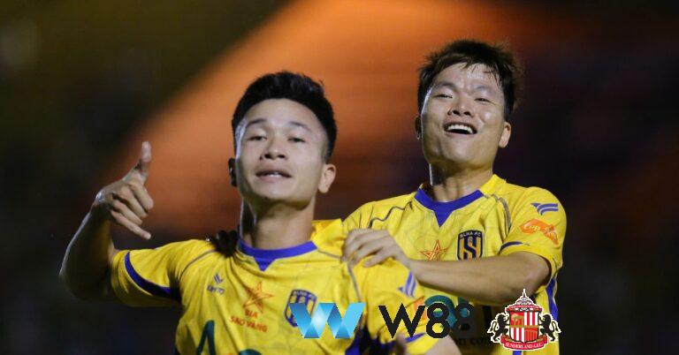 Cược thử miễn phí 👉 tinyurl.com/w88viet đối tác tài trợ chính thức ngoại hạng anh ⚽ #casino #soccer #nba #badminton #bandy #baseball #baskeball #tennis #boxing #cricket #sumo #darts #formula1 #futsal #horceracing #golf #greyhounds #handball #hockey #snooker #lotto #mma #rugbyleague #rugbyunion #nextraces #daviscup #cycling #icehockey #lacrosse #motorsports 🔥à…