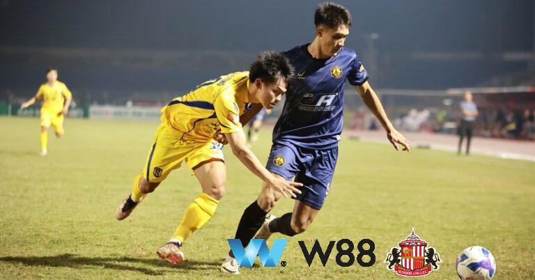 Cược thử miễn phí tại 👉 tinyurl.com/w88vnfc đối tác tài trợ chính thức ngoại hạng anh ⚽ #casino #soccer #nba #badminton #bandy #baseball #baskeball #tennis #boxing #cricket #sumo #darts #formula1 #futsal #horceracing #golf #greyhounds #handball #hockey #snooker #lotto #mma #rugbyleague #rugbyunion #nextraces #daviscup #cycling #icehockey #lacrosse #motorsports 🔥ược thử miễn phí tại 👉 tinyurl.com/w88vnfc đối tác tài trợ chính thức ngoại hạng anh ⚽ #casino #soccer #nba #badminton #bandy #baseball #baskeball #tennis #boxing #cricket #sumo #darts #formula1 #futsal #horceracing #golf #greyhounds #handball #hockey #snooker #lotto #mma #rugbyleague #rugbyunion #nextraces #daviscup #cycling #icehockey #lacrosse #motorsports 🔥h…