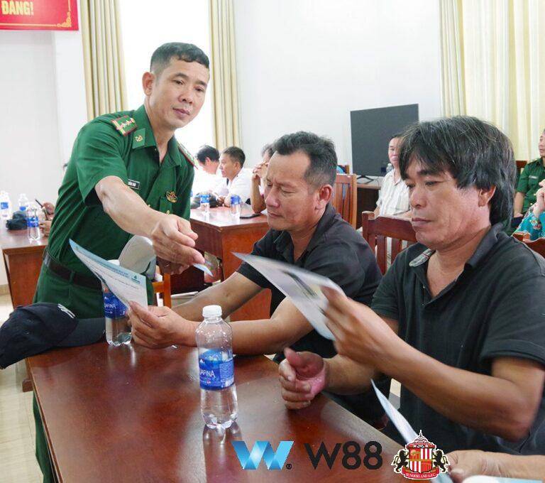 Cược thử miễn phí tại 👉 tinyurl.com/w88vnfc đối tác tài trợ chính thức ngoại hạng anh ⚽ #bongdavietnam #football #casinoonline #bitcoin #crypto #lottery #blackjack #slots #jackpots #esports #baccarat #poker #sports #game #premierleague #laliga #bundesliga #seriea #championsleague #europaleague #eth #btc #bingo #realmadrid #china #indonesia #india #campuchia #malaysia #korea 🔥ược thử miễn phí tại 👉 tinyurl.com/w88vnfc đối tác tài trợ chính thức ngoại hạng anh ⚽ #bongdavietnam #football #casinoonline #bitcoin #crypto #lottery #blackjack #slots #jackpots #esports #baccarat #poker #sports #game #premierleague #laliga #bundesliga #seriea #championsleague #europaleague #eth #btc #bingo #realmadrid #china #indonesia #india #campuchia #malaysia #korea 🔥Cược thử miễn phí tại 👉 tinyurl.com/w88vnfc đối tác tài trợ chính thức ngoại hạng anh ⚽ #bongdavietnam #football #casinoonline #bitcoin #crypto #lottery #blackjack #slots #jackpots #esports #baccarat #poker #sports #game #premierleague #laliga #bundesliga #seriea #championsleague #europaleague #eth #btc #bingo #realmadrid #china #indonesia #india #campuchia #malaysia #korea 🔥…