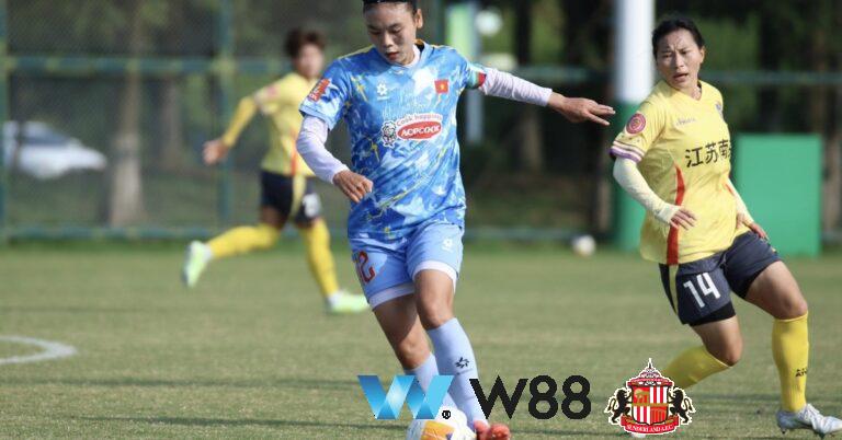 Cược thử miễn phí tại 👉 tinyurl.com/w88vietfc đối tác tài trợ chính thức ngoại hạng anh ⚽ #casino #soccer #nba #badminton #bandy #baseball #baskeball #tennis #boxing #cricket #sumo #darts #formula1 #futsal #horceracing #golf #greyhounds #handball #hockey #snooker #lotto #mma #rugbyleague #rugbyunion #nextraces #daviscup #cycling #icehockey #lacrosse #motorsports 🔥Cược thử miễn phí tại 👉 tinyurl.com/w88vietfc đối tác tài trợ chính thức ngoại hạng anh ⚽ #casino #soccer #nba #badminton #bandy #baseball #baskeball #tennis #boxing #cricket #sumo #darts #formula1 #futsal #horceracing #golf #greyhounds #handball #hockey #snooker #lotto #mma #rugbyleague #rugbyunion #nextraces #daviscup #cycling #icehockey #lacrosse #motorsports 🔥ược thử miễn phí tại 👉 tinyurl.com/w88vietfc đối tác tài trợ chính thức ngoại hạng anh ⚽ #casino #soccer #nba #badminton #bandy #baseball #baskeball #tennis #boxing #cricket #sumo #darts #formula1 #futsal #horceracing #golf #greyhounds #handball #hockey #snooker #lotto #mma #rugbyleague #rugbyunion #nextraces #daviscup #cycling #icehockey #lacrosse #motorsports 🔥…