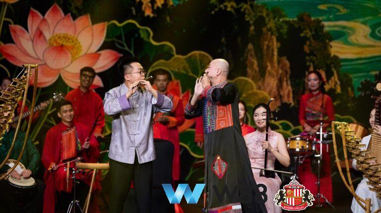 Cược thử miễn phí tại 👉 tinyurl.com/w88vietfc đối tác tài trợ chính thức ngoại hạng anh ⚽ #bongdavietnam #football #casinoonline #bitcoin #crypto #lottery #blackjack #slots #jackpots #esports #baccarat #poker #sports #game #premierleague #laliga #bundesliga #seriea #championsleague #europaleague #eth #btc #bingo #realmadrid #china #indonesia #india #campuchia #malaysia #korea 🔥ắ…