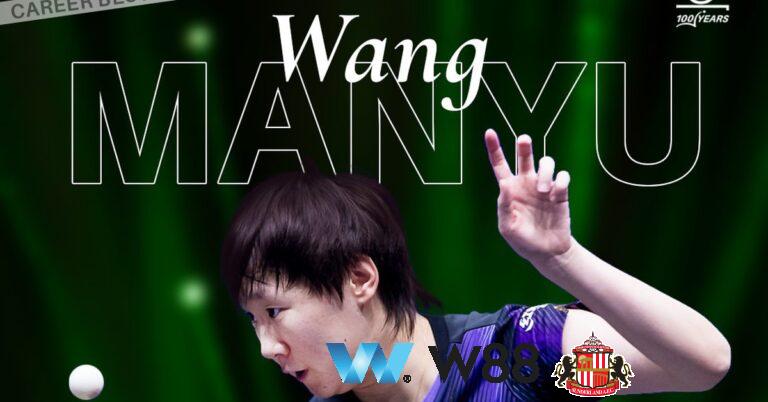 Cược thử miễn phí tại 👉 tinyurl.com/w88vietfc đối tác tài trợ chính thức ngoại hạng anh ⚽ #vnindex #trending #chungkhoan #dautudaihan #forex #dautuchungkhoan #kienthucdautu #stocks #financialfreedom #wallstreet #chothuenha #nhachothue #canhochothue #chothuenhanguyencan #usdt #taichinh #usd #sjc #cophieu #thitruongchungkhoan #ssi #bongda #vnd #thethao #tcbs #vcb #dauco #kimcuong 🔥Cược thử miễn phí tại 👉 tinyurl.com/w88vietfc đối tác tài trợ chính thức ngoại hạng anh ⚽ #vnindex #trending #chungkhoan #dautudaihan #forex #dautuchungkhoan #kienthucdautu #stocks #financialfreedom #wallstreet #chothuenha #nhachothue #canhochothue #chothuenhanguyencan #usdt #taichinh #usd #sjc #cophieu #thitruongchungkhoan #ssi #bongda #vnd #thethao #tcbs #vcb #dauco #kimcuong 🔥ược thử miễn phí tại 👉 tinyurl.com/w88vietfc đối tác tài trợ chính thức ngoại hạng anh ⚽ #vnindex #trending #chungkhoan #dautudaihan #forex #dautuchungkhoan #kienthucdautu #stocks #financialfreedom #wallstreet #chothuenha #nhachothue #canhochothue #chothuenhanguyencan #usdt #taichinh #usd #sjc #cophieu #thitruongchungkhoan #ssi #bongda #vnd #thethao #tcbs #vcb #dauco #kimcuong 🔥…