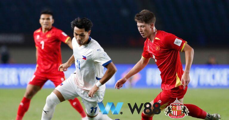 Cược thử miễn phí tại 👉 tinyurl.com/w88mn đối tác tài trợ chính thức ngoại hạng anh ⚽ #casino #soccer #nba #badminton #bandy #baseball #baskeball #tennis #boxing #cricket #sumo #darts #formula1 #futsal #horceracing #golf #greyhounds #handball #hockey #snooker #lotto #mma #rugbyleague #rugbyunion #nextraces #daviscup #cycling #icehockey #lacrosse #motorsports 🔥ộ…