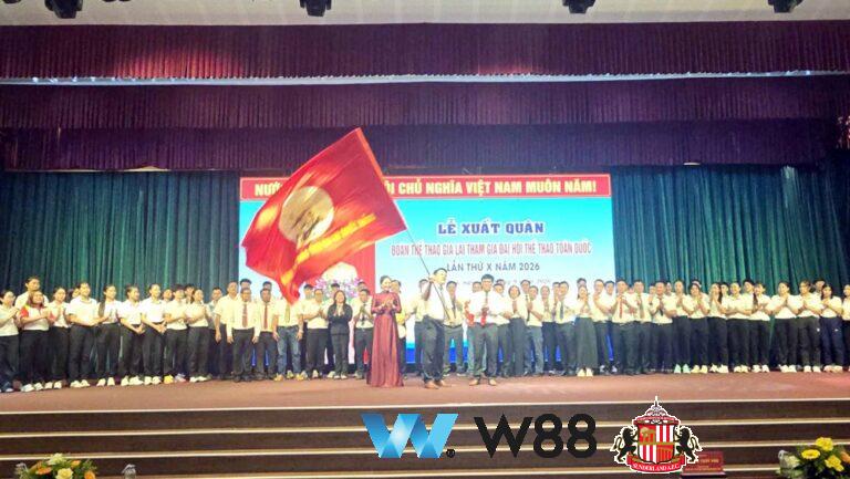 Cược thử miễn phí tại 👉 tinyurl.com/w88vietfc đối tác tài trợ chính thức ngoại hạng anh ⚽ #bongdavietnam #football #casinoonline #bitcoin #crypto #lottery #blackjack #slots #jackpots #esports #baccarat #poker #sports #game #premierleague #laliga #bundesliga #seriea #championsleague #europaleague #eth #btc #bingo #realmadrid #china #indonesia #india #campuchia #malaysia #korea 🔥i…