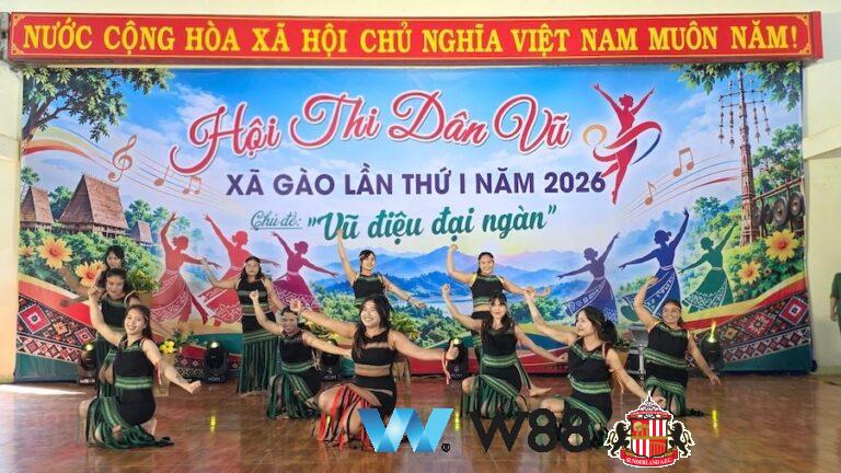 Cược thử miễn phí tại 👉 tinyurl.com/w88vietfc đối tác tài trợ chính thức ngoại hạng anh ⚽ #bongdavietnam #football #casinoonline #bitcoin #crypto #lottery #blackjack #slots #jackpots #esports #baccarat #poker #sports #game #premierleague #laliga #bundesliga #seriea #championsleague #europaleague #eth #btc #bingo #realmadrid #china #indonesia #india #campuchia #malaysia #korea 🔥ộ…