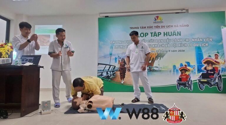 Cược thử miễn phí tại 👉 tinyurl.com/w88vietfc đối tác tài trợ chính thức ngoại hạng anh ⚽ #bongdavietnam #football #casinoonline #bitcoin #crypto #lottery #blackjack #slots #jackpots #esports #baccarat #poker #sports #game #premierleague #laliga #bundesliga #seriea #championsleague #europaleague #eth #btc #bingo #realmadrid #china #indonesia #india #campuchia #malaysia #korea 🔥ược thử miễn phí tại 👉 tinyurl.com/w88vietfc đối tác tài trợ chính thức ngoại hạng anh ⚽ #bongdavietnam #football #casinoonline #bitcoin #crypto #lottery #blackjack #slots #jackpots #esports #baccarat #poker #sports #game #premierleague #laliga #bundesliga #seriea #championsleague #europaleague #eth #btc #bingo #realmadrid #china #indonesia #india #campuchia #malaysia #korea 🔥r…