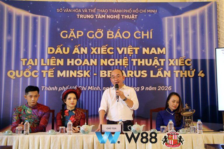 Cược thử miễn phí tại 👉 tinyurl.com/w88vietfc đối tác tài trợ chính thức ngoại hạng anh ⚽ #bongdavietnam #football #casinoonline #bitcoin #crypto #lottery #blackjack #slots #jackpots #esports #baccarat #poker #sports #game #premierleague #laliga #bundesliga #seriea #championsleague #europaleague #eth #btc #bingo #realmadrid #china #indonesia #india #campuchia #malaysia #korea 🔥ược thử miễn phí tại 👉 tinyurl.com/w88vietfc đối tác tài trợ chính thức ngoại hạng anh ⚽ #bongdavietnam #football #casinoonline #bitcoin #crypto #lottery #blackjack #slots #jackpots #esports #baccarat #poker #sports #game #premierleague #laliga #bundesliga #seriea #championsleague #europaleague #eth #btc #bingo #realmadrid #china #indonesia #india #campuchia #malaysia #korea 🔥h…
