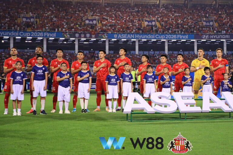 Cược thử miễn phí 👉 tinyurl.com/w88viet đối tác tài trợ chính thức ngoại hạng anh ⚽ #bongda #football #casinoonline #bitcoin #crypto #lottery #blackjack #slots #jackpots #esports #baccarat #poker #sports #game #premierleague #laliga #bundesliga #seriea #championsleague #europaleague #eth #btc #bingo #realmadrid #china #indonesia #india #campuchia #malaysia #korea 🔥ộ…