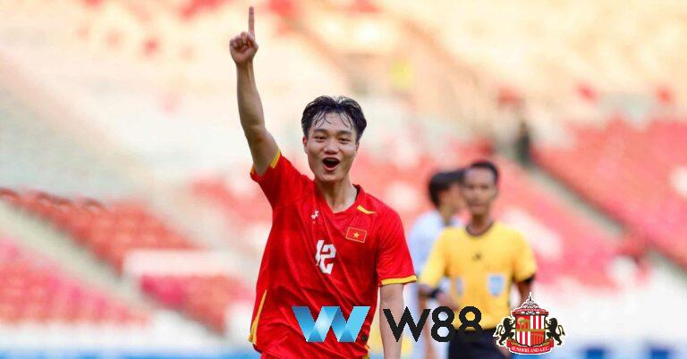 Cược thử miễn phí tại 👉 tinyurl.com/w88vnfc đối tác tài trợ chính thức ngoại hạng anh ⚽ #casino #soccer #nba #badminton #bandy #baseball #baskeball #tennis #boxing #cricket #sumo #darts #formula1 #futsal #horceracing #golf #greyhounds #handball #hockey #snooker #lotto #mma #rugbyleague #rugbyunion #nextraces #daviscup #cycling #icehockey #lacrosse #motorsports 🔥ự…