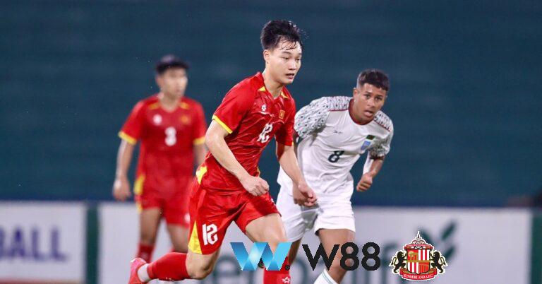 Cược thử miễn phí tại 👉 tinyurl.com/w88vietfc đối tác tài trợ chính thức ngoại hạng anh ⚽ #casino #soccer #nba #badminton #bandy #baseball #baskeball #tennis #boxing #cricket #sumo #darts #formula1 #futsal #horceracing #golf #greyhounds #handball #hockey #snooker #lotto #mma #rugbyleague #rugbyunion #nextraces #daviscup #cycling #icehockey #lacrosse #motorsports 🔥u…