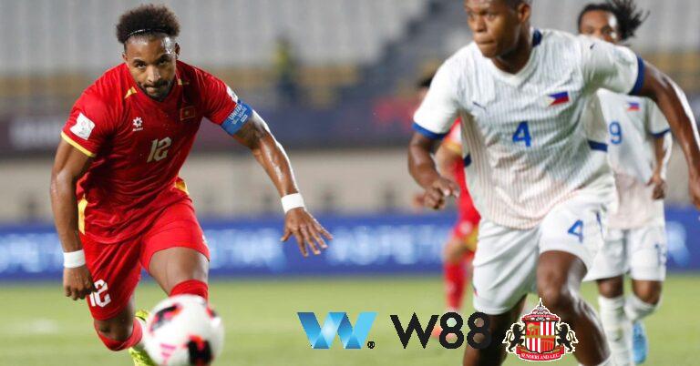 Cược thử miễn phí tại 👉 tinyurl.com/w88mn đối tác tài trợ chính thức ngoại hạng anh ⚽ #casino #soccer #nba #badminton #bandy #baseball #baskeball #tennis #boxing #cricket #sumo #darts #formula1 #futsal #horceracing #golf #greyhounds #handball #hockey #snooker #lotto #mma #rugbyleague #rugbyunion #nextraces #daviscup #cycling #icehockey #lacrosse #motorsports 🔥u…