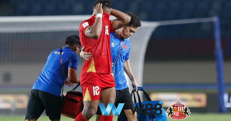 Cược thử miễn phí tại 👉 tinyurl.com/w88mn đối tác tài trợ chính thức ngoại hạng anh ⚽ #casino #soccer #nba #badminton #bandy #baseball #baskeball #tennis #boxing #cricket #sumo #darts #formula1 #futsal #horceracing #golf #greyhounds #handball #hockey #snooker #lotto #mma #rugbyleague #rugbyunion #nextraces #daviscup #cycling #icehockey #lacrosse #motorsports 🔥Cược thử miễn phí tại 👉 tinyurl.com/w88mn đối tác tài trợ chính thức ngoại hạng anh ⚽ #casino #soccer #nba #badminton #bandy #baseball #baskeball #tennis #boxing #cricket #sumo #darts #formula1 #futsal #horceracing #golf #greyhounds #handball #hockey #snooker #lotto #mma #rugbyleague #rugbyunion #nextraces #daviscup #cycling #icehockey #lacrosse #motorsports 🔥…