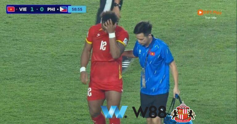 Cược thử miễn phí tại 👉 tinyurl.com/w88mn đối tác tài trợ chính thức ngoại hạng anh ⚽ #casino #soccer #nba #badminton #bandy #baseball #baskeball #tennis #boxing #cricket #sumo #darts #formula1 #futsal #horceracing #golf #greyhounds #handball #hockey #snooker #lotto #mma #rugbyleague #rugbyunion #nextraces #daviscup #cycling #icehockey #lacrosse #motorsports 🔥u…