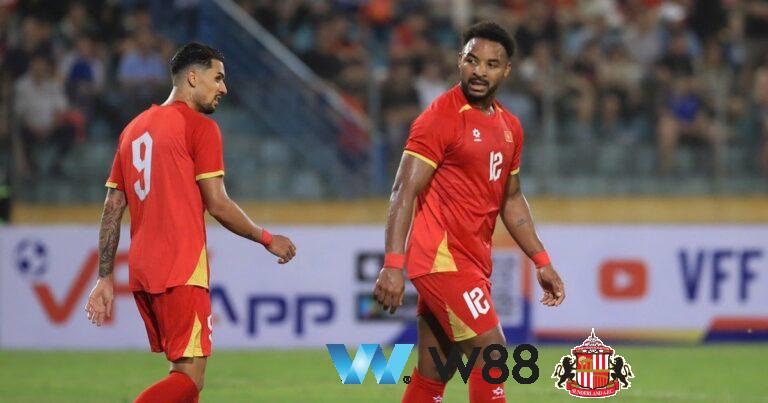 Cược thử miễn phí tại 👉 tinyurl.com/w88mn đối tác tài trợ chính thức ngoại hạng anh ⚽ #casino #soccer #nba #badminton #bandy #baseball #baskeball #tennis #boxing #cricket #sumo #darts #formula1 #futsal #horceracing #golf #greyhounds #handball #hockey #snooker #lotto #mma #rugbyleague #rugbyunion #nextraces #daviscup #cycling #icehockey #lacrosse #motorsports 🔥Cược thử miễn phí tại 👉 tinyurl.com/w88mn đối tác tài trợ chính thức ngoại hạng anh ⚽ #casino #soccer #nba #badminton #bandy #baseball #baskeball #tennis #boxing #cricket #sumo #darts #formula1 #futsal #horceracing #golf #greyhounds #handball #hockey #snooker #lotto #mma #rugbyleague #rugbyunion #nextraces #daviscup #cycling #icehockey #lacrosse #motorsports 🔥ược thử miễn phí tại 👉 tinyurl.com/w88mn đối tác tài trợ chính thức ngoại hạng anh ⚽ #casino #soccer #nba #badminton #bandy #baseball #baskeball #tennis #boxing #cricket #sumo #darts #formula1 #futsal #horceracing #golf #greyhounds #handball #hockey #snooker #lotto #mma #rugbyleague #rugbyunion #nextraces #daviscup #cycling #icehockey #lacrosse #motorsports 🔥…