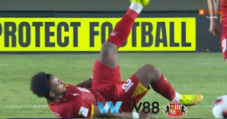 Cược thử miễn phí tại 👉 tinyurl.com/w88mn đối tác tài trợ chính thức ngoại hạng anh ⚽ #casino #soccer #nba #badminton #bandy #baseball #baskeball #tennis #boxing #cricket #sumo #darts #formula1 #futsal #horceracing #golf #greyhounds #handball #hockey #snooker #lotto #mma #rugbyleague #rugbyunion #nextraces #daviscup #cycling #icehockey #lacrosse #motorsports 🔥ược thử miễn phí tại 👉 tinyurl.com/w88mn đối tác tài trợ chính thức ngoại hạng anh ⚽ #casino #soccer #nba #badminton #bandy #baseball #baskeball #tennis #boxing #cricket #sumo #darts #formula1 #futsal #horceracing #golf #greyhounds #handball #hockey #snooker #lotto #mma #rugbyleague #rugbyunion #nextraces #daviscup #cycling #icehockey #lacrosse #motorsports 🔥r…