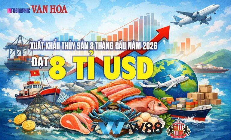 Cược thử miễn phí 👉 tinyurl.com/w88viet đối tác tài trợ chính thức ngoại hạng anh ⚽ #bongda #football #casinoonline #bitcoin #crypto #lottery #blackjack #slots #jackpots #esports #baccarat #poker #sports #game #premierleague #laliga #bundesliga #seriea #championsleague #europaleague #eth #btc #bingo #realmadrid #china #indonesia #india #campuchia #malaysia #korea 🔥u…
