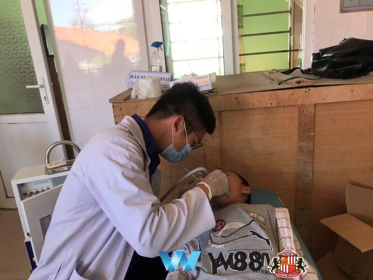 Cược thử miễn phí tại 👉 tinyurl.com/w88vietfc đối tác tài trợ chính thức ngoại hạng anh ⚽ #bongdavietnam #football #casinoonline #bitcoin #crypto #lottery #blackjack #slots #jackpots #esports #baccarat #poker #sports #game #premierleague #laliga #bundesliga #seriea #championsleague #europaleague #eth #btc #bingo #realmadrid #china #indonesia #india #campuchia #malaysia #korea 🔥à…