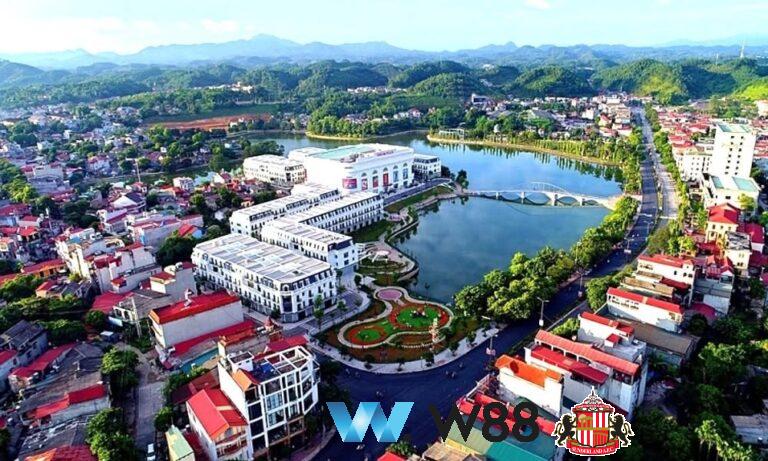 Cược thử miễn phí tại 👉 tinyurl.com/w88vietfc đối tác tài trợ chính thức ngoại hạng anh ⚽ #bongdavietnam #football #casinoonline #bitcoin #crypto #lottery #blackjack #slots #jackpots #esports #baccarat #poker #sports #game #premierleague #laliga #bundesliga #seriea #championsleague #europaleague #eth #btc #bingo #realmadrid #china #indonesia #india #campuchia #malaysia #korea 🔥à…