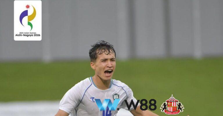 Cược thử miễn phí tại 👉 tinyurl.com/w88vietfc đối tác tài trợ chính thức ngoại hạng anh ⚽ #thethao #fifaaseancup2026 #lode #cacuoc #daga #gamedoithuong #quayhu #taixiu #xocdia #sanchoigioitre #cado #gamebai #nohu #banca #affcup #tangcode #quayslot #xoso #conggamebai #gamebaidoithuong #gamebaiuytinnhat #thuthuatbanca #rongho #dagathomo #conggamequocte #fifaaseancup #xocdiaonline #vietnam 🔥2…