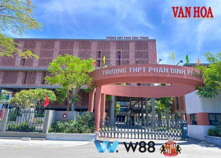 Cược thử miễn phí 👉 tinyurl.com/w88viet đối tác tài trợ chính thức ngoại hạng anh ⚽ #bongda #football #casinoonline #bitcoin #crypto #lottery #blackjack #slots #jackpots #esports #baccarat #poker #sports #game #premierleague #laliga #bundesliga #seriea #championsleague #europaleague #eth #btc #bingo #realmadrid #china #indonesia #india #campuchia #malaysia #korea 🔥à…