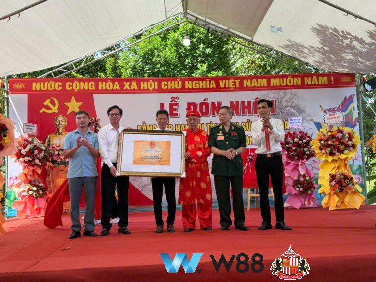 Cược thử miễn phí 👉 tinyurl.com/w88viet đối tác tài trợ chính thức ngoại hạng anh ⚽ #bongda #football #casinoonline #bitcoin #crypto #lottery #blackjack #slots #jackpots #esports #baccarat #poker #sports #game #premierleague #laliga #bundesliga #seriea #championsleague #europaleague #eth #btc #bingo #realmadrid #china #indonesia #india #campuchia #malaysia #korea 🔥ì…