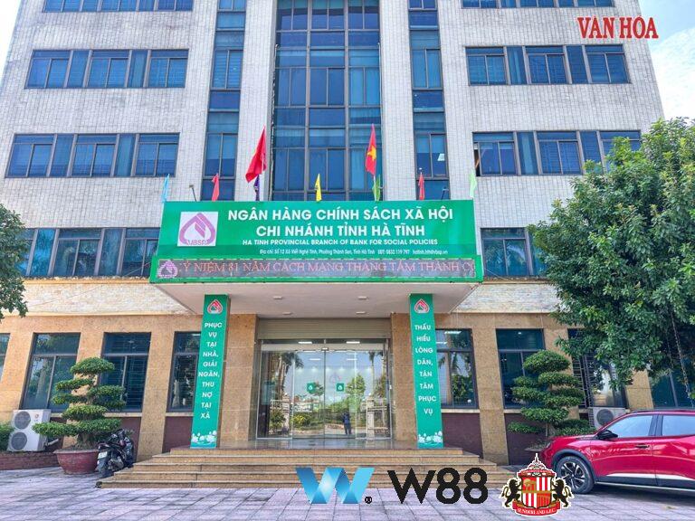 Cược thử miễn phí tại 👉 tinyurl.com/w88vnfc đối tác tài trợ chính thức ngoại hạng anh ⚽ #bongdavietnam #football #casinoonline #bitcoin #crypto #lottery #blackjack #slots #jackpots #esports #baccarat #poker #sports #game #premierleague #laliga #bundesliga #seriea #championsleague #europaleague #eth #btc #bingo #realmadrid #china #indonesia #india #campuchia #malaysia #korea 🔥ược thử miễn phí tại 👉 tinyurl.com/w88vnfc đối tác tài trợ chính thức ngoại hạng anh ⚽ #bongdavietnam #football #casinoonline #bitcoin #crypto #lottery #blackjack #slots #jackpots #esports #baccarat #poker #sports #game #premierleague #laliga #bundesliga #seriea #championsleague #europaleague #eth #btc #bingo #realmadrid #china #indonesia #india #campuchia #malaysia #korea 🔥r…