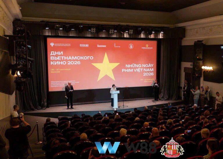 Cược thử miễn phí tại 👉 tinyurl.com/w88vnfc đối tác tài trợ chính thức ngoại hạng anh ⚽ #bongdavietnam #football #casinoonline #bitcoin #crypto #lottery #blackjack #slots #jackpots #esports #baccarat #poker #sports #game #premierleague #laliga #bundesliga #seriea #championsleague #europaleague #eth #btc #bingo #realmadrid #china #indonesia #india #campuchia #malaysia #korea 🔥h…