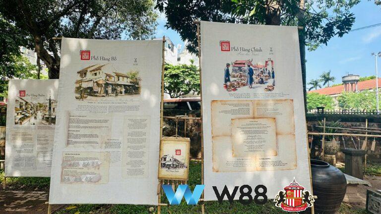 Cược thử miễn phí tại 👉 tinyurl.com/w88vnfc đối tác tài trợ chính thức ngoại hạng anh ⚽ #bongdavietnam #football #casinoonline #bitcoin #crypto #lottery #blackjack #slots #jackpots #esports #baccarat #poker #sports #game #premierleague #laliga #bundesliga #seriea #championsleague #europaleague #eth #btc #bingo #realmadrid #china #indonesia #india #campuchia #malaysia #korea 🔥à…