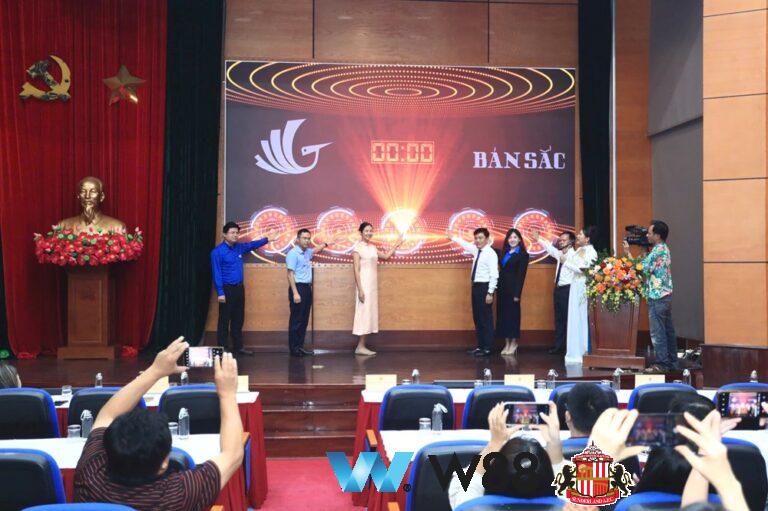 Cược thử miễn phí tại 👉 tinyurl.com/w88vietfc đối tác tài trợ chính thức ngoại hạng anh ⚽ #bongdavietnam #football #casinoonline #bitcoin #crypto #lottery #blackjack #slots #jackpots #esports #baccarat #poker #sports #game #premierleague #laliga #bundesliga #seriea #championsleague #europaleague #eth #btc #bingo #realmadrid #china #indonesia #india #campuchia #malaysia #korea 🔥h…