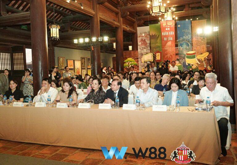 Cược thử miễn phí tại 👉 tinyurl.com/w88vietfc đối tác tài trợ chính thức ngoại hạng anh ⚽ #bongdavietnam #football #casinoonline #bitcoin #crypto #lottery #blackjack #slots #jackpots #esports #baccarat #poker #sports #game #premierleague #laliga #bundesliga #seriea #championsleague #europaleague #eth #btc #bingo #realmadrid #china #indonesia #india #campuchia #malaysia #korea 🔥i…