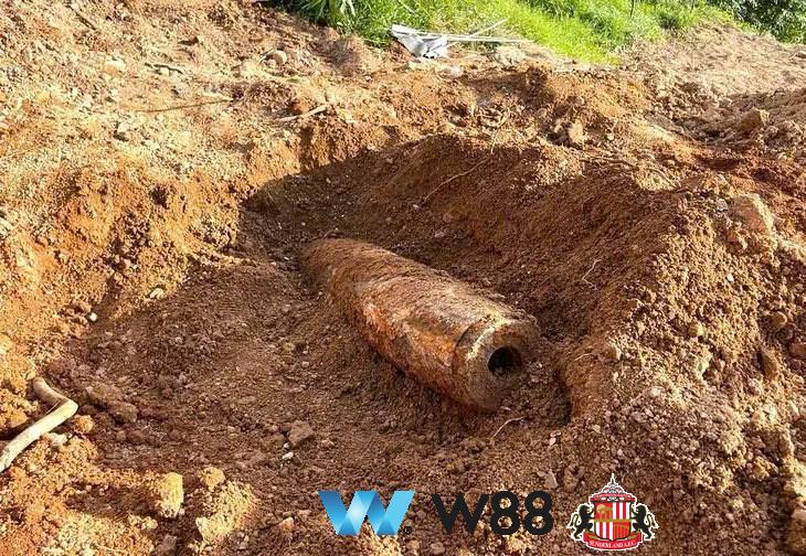 Cược thử miễn phí tại 👉 tinyurl.com/w88vietfc đối tác tài trợ chính thức ngoại hạng anh ⚽ #bongdavietnam #football #casinoonline #bitcoin #crypto #lottery #blackjack #slots #jackpots #esports #baccarat #poker #sports #game #premierleague #laliga #bundesliga #seriea #championsleague #europaleague #eth #btc #bingo #realmadrid #china #indonesia #india #campuchia #malaysia #korea 🔥a…